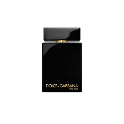 Dolce Gabbana Pour Homme Intense Eau De Parfum 50ml