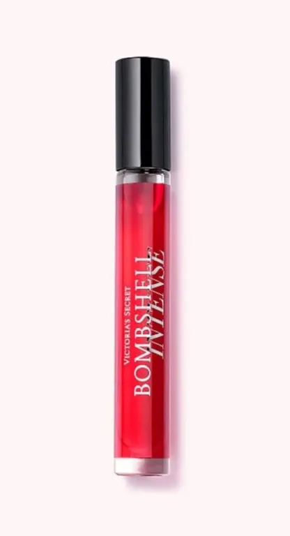 Victoria's Secret Bombshell Intense Eau de Parfum 7ml Rollerball