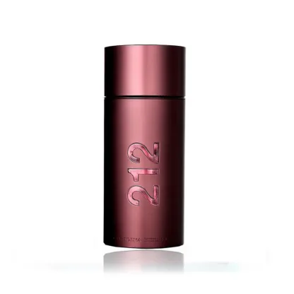 Carolina Herrera 212 Sexy 30ml Eau de Toilette