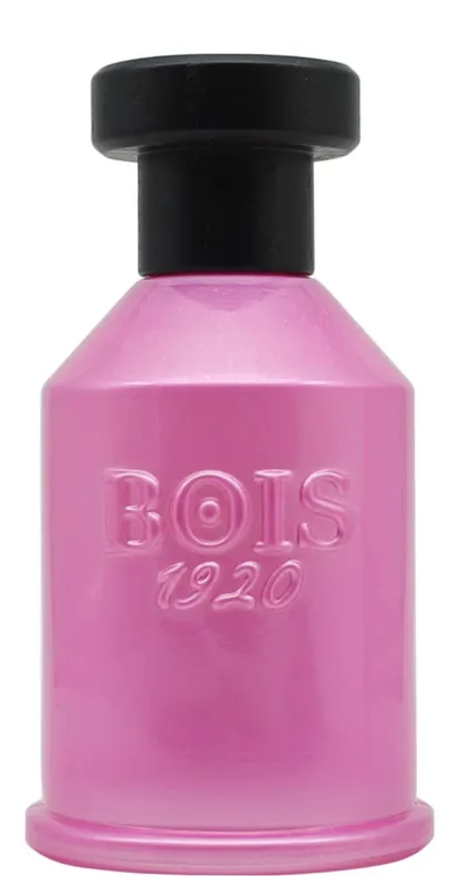 BOIS 1920 Rosa di Filare Eau de Toilette 100 ml