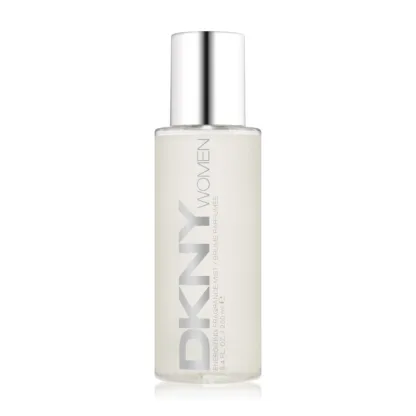 DNKY Energizing Fragrance Mist 250ml Spray