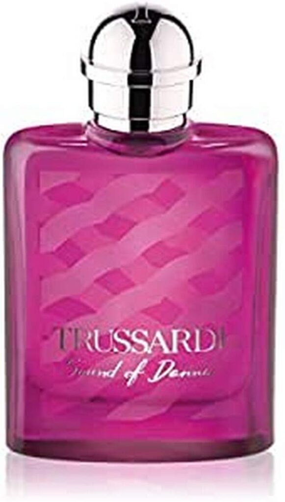 Trussardi Sound of Donna Eau de Parfum 30ml Spray