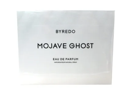 Byredo Mojave Ghost Eau de Parfum 50ml