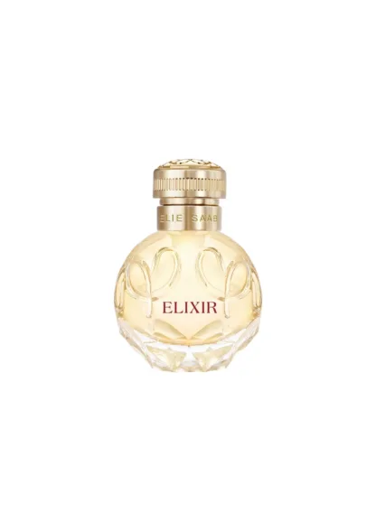 Elie Saab Elixir EDP 50ml