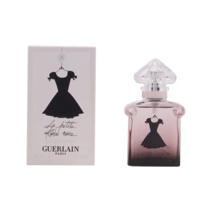 Guerlain La Petite Robe Noire Eau de Parfum 30ml Spray