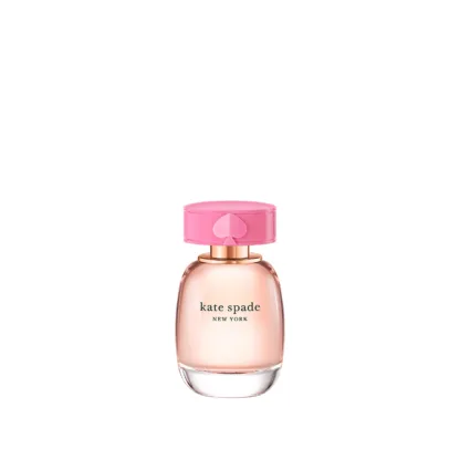 Kate Spade New York Eau de Parfum 40ml Spray