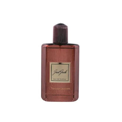 Just Jack Italian Leather Eau de Parfum 100ml Spray