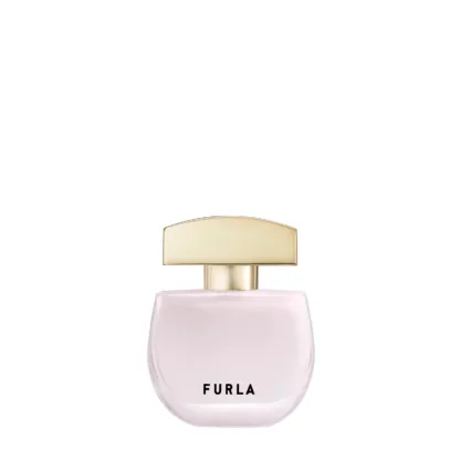 Furla Autentica Eau de Parfum 30ml Spray