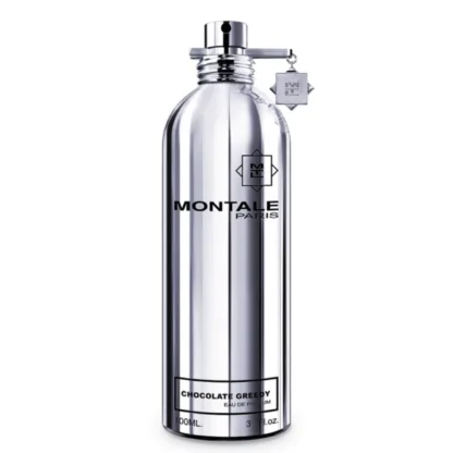 Montale Chocolate Greedy Eau de Parfum 100ml Spray