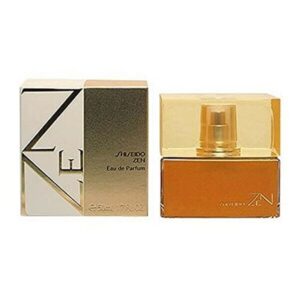 Shiseido Zen Eau de Parfum 30ml Spray