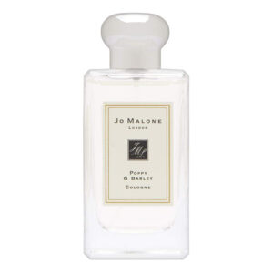 Jo Malone Poppy & Barley Eau de Cologne 100ml Spray