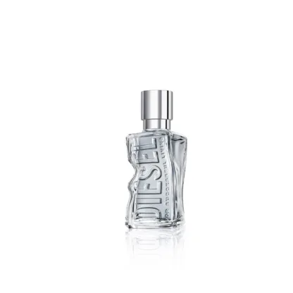 Diesel D By Diesel 30ml EDT Spray