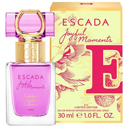 Escada Joyful Moments Edp 30Ml