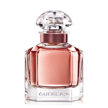 Guerlain Mon Guerlain Intense Eau de Parfum 50ml Spray