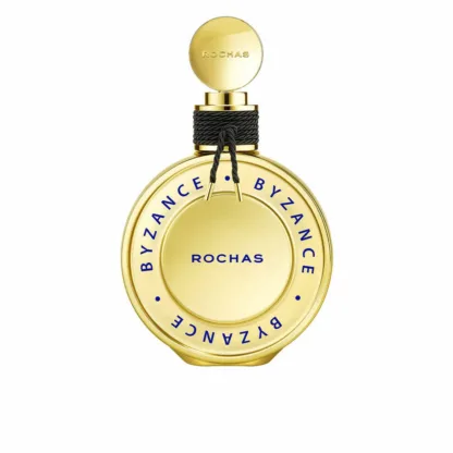 Rochas Byzance Gold Eau De Parfum 90ml