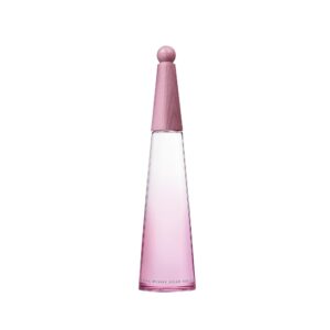 Issey Miyake L'eau D'issey Solar Violet Eau de Toilette Intense 50ml