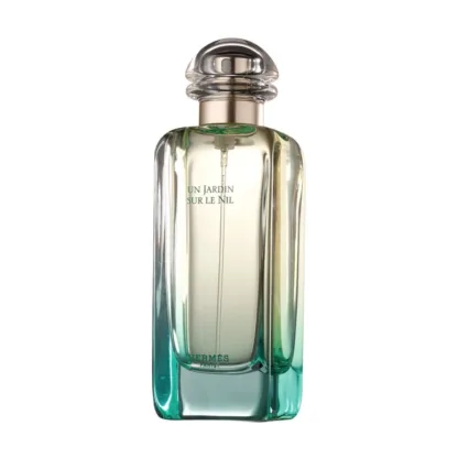 Hermès Un Jardin Sur Le Nil Eau de Toilette 30ml Spray