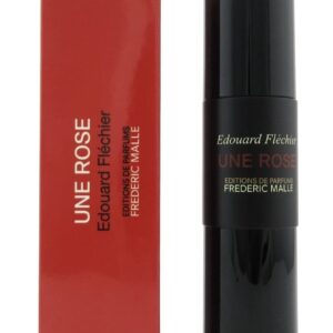 Frederic Malle Une Rose Eau De Parfum 30ml