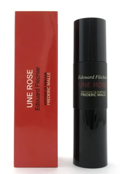 Frederic Malle Une Rose Eau De Parfum 30ml