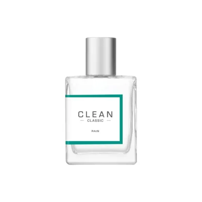 Clean Classic Rain Eau de Parfum 60ml