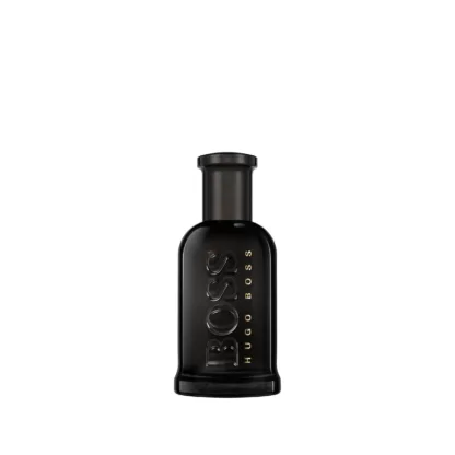 H.Boss Boss Bottled Parfum(M) 50Ml