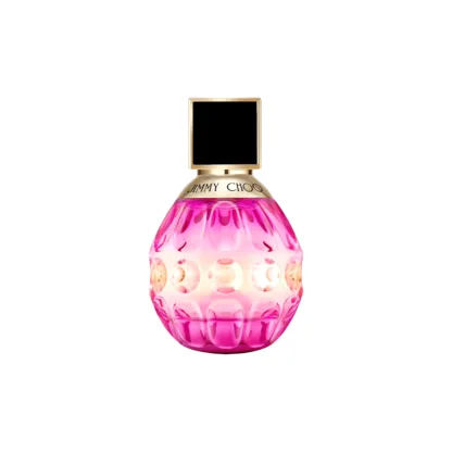 Jimmy Choo Rose Passion 40ml EDP