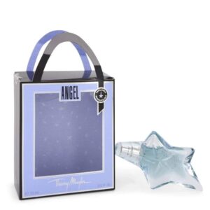 Thierry Mugler Angel Eau de Parfum 25ml Spray