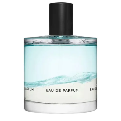 Zarkoperfume Cloud Collection No.2 Eau de Parfum 100ml Spray