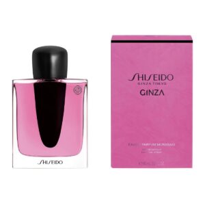 Shiseido Ginza Murasaki Eau de Parfum 90ml Spray