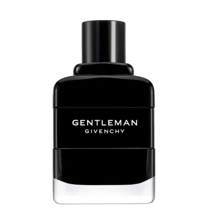 Givenchy Gentleman Eau de Parfum 60ml Spray