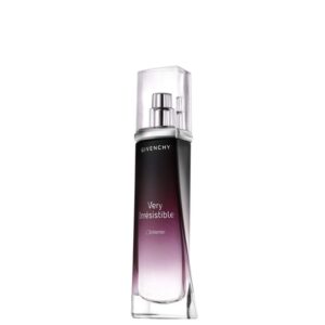 Givenchy Very Irresistible Givenchy L'Intense Eau de Parfum 30ml Spray