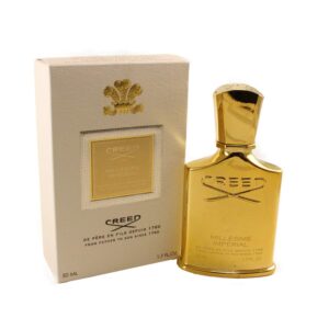 Creed Millesime Imperial Eau de Parfum 50ml Spray