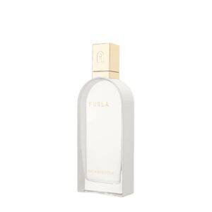 Furla Incantevole Eau de Parfum 100ml Spray