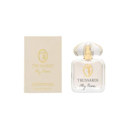 Trussardi My Name Eau de Parfum 30ml Spray