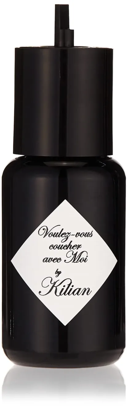 Kilian Voulez-Vous Coucher Avec Moi Refill Eau De Parfum 50ml