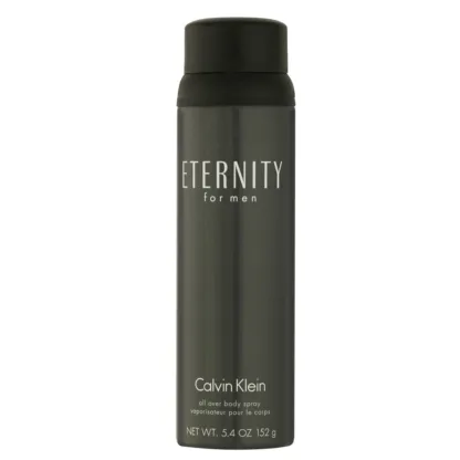 Calvin Klein Eternity Body Spray 150ml