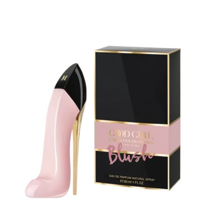 Carolina Herrera Good Girl Blush Eau de Parfum 30ml Spray