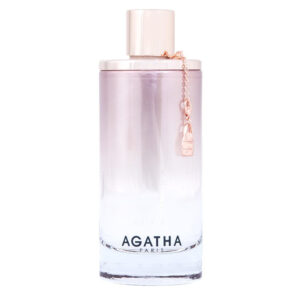 Agatha L'amour A Paris Eau De Parfum 100ml