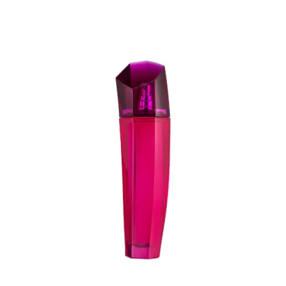 Escada Magnetism Eau de Parfum 50ml Spray