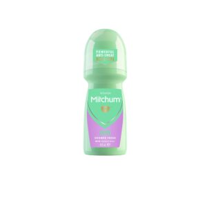 Mitchum Women Shower Fresh Deodorant Roll-On 100ml