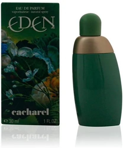 Cacharel Eden Eau de Parfum 30ml