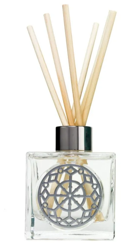 Monsoon Grapefruit & Vetiver Diffuser 200ml