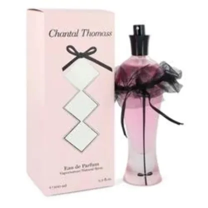 Chantal Thomass Pink Eau De Parfum 100ml