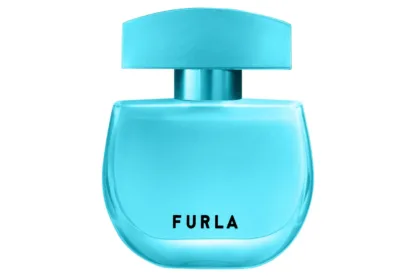 Furla Unica Eau de Parfum 30ml Spray