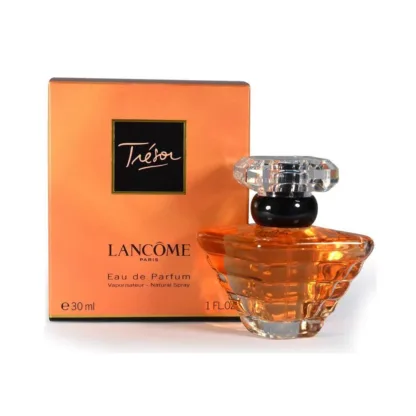 Lancome Tresor Eau de Parfum 30ml Spray