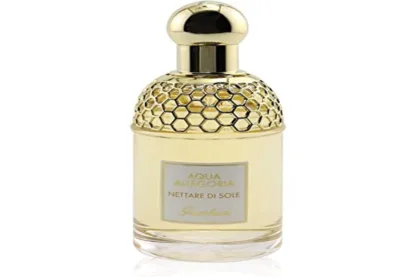 Guerlain Aqua Allegoria Nettare Di Sole Eau de Toilette 75ml Spray