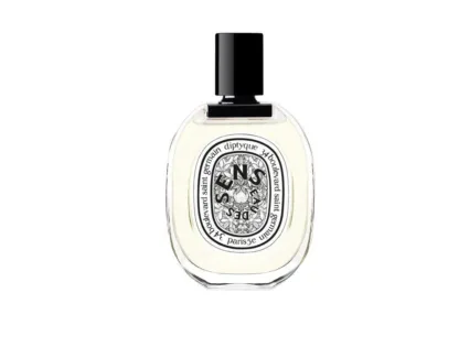 Diptyque Eau Des Sens Eau de Toilette 100ml