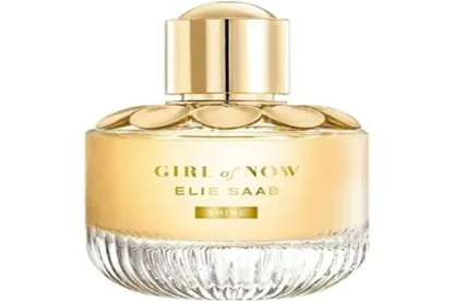 Elie Saab Girl Of Now Shine 50ml EDP