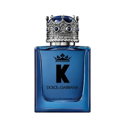 Dolce & Gabbana K Eau de Parfum Intense 50ml Spray