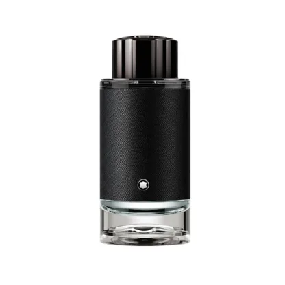 Montblanc Explorer Eau de Parfum 200ml Spray